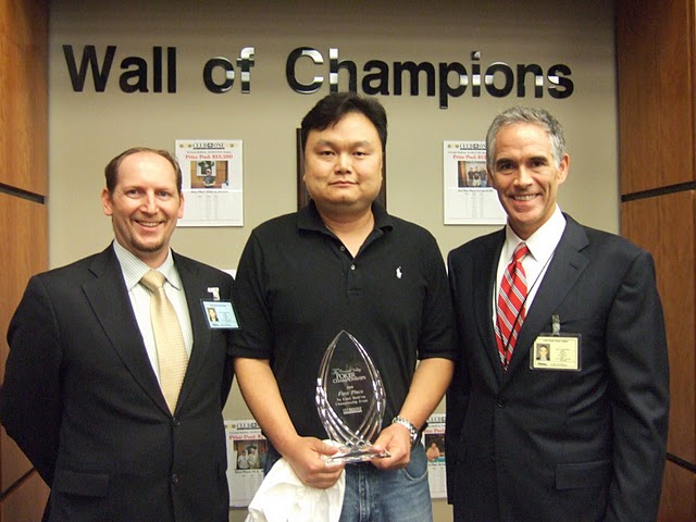 click to enlarge the image